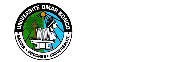 Universite Omar Bongo